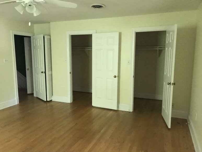 Image for 9300 Ramsgate Lane, Richmond, VA 23236