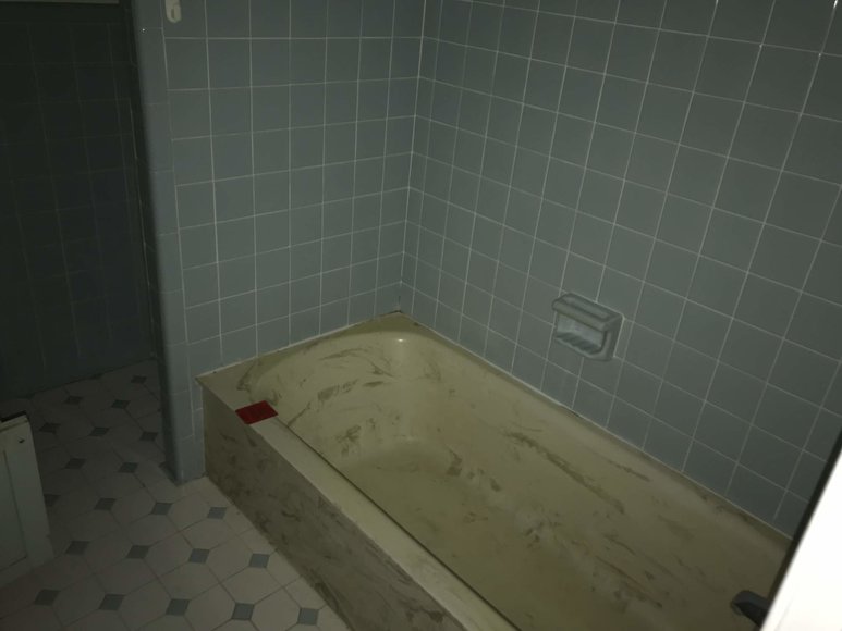 Image for 9300 Ramsgate Lane, Richmond, VA 23236