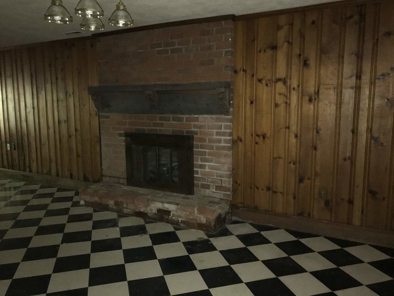 Image for 9300 Ramsgate Lane, Richmond, VA 23236