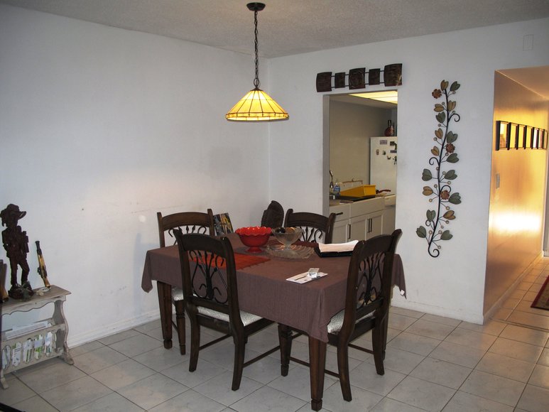 Image for US Bankruptcy Auction of 8 Residential Condominiums in the Beverly Building