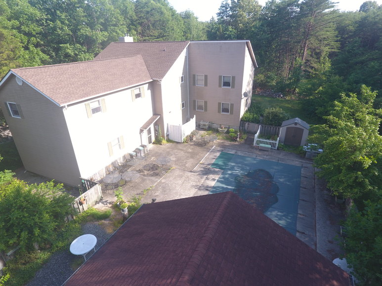 Image for 4148 Epsons Road, Gladys, Va 24554