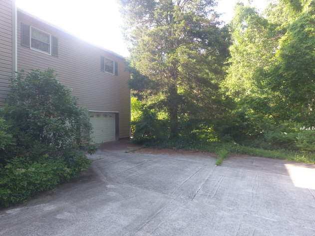 Image for 4148 Epsons Road, Gladys, Va 24554