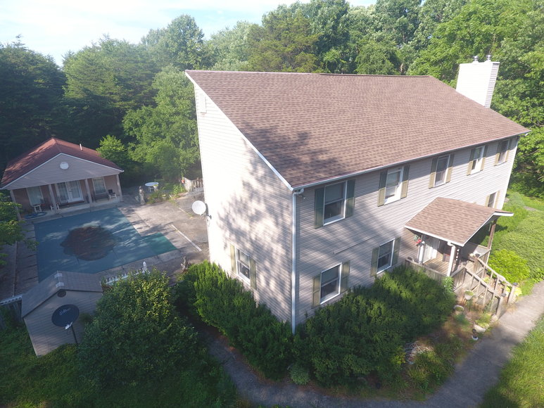 Image for 4148 Epsons Road, Gladys, Va 24554