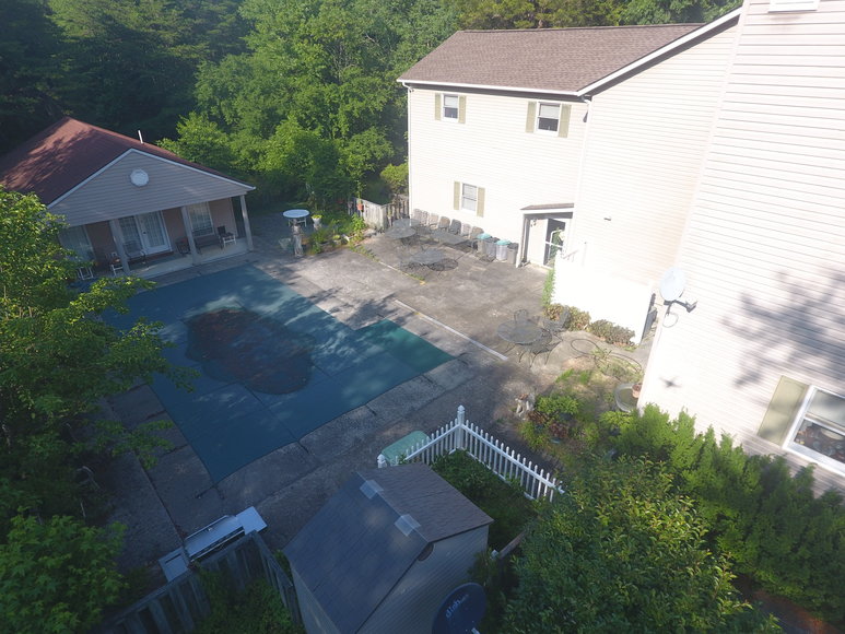 Image for 4148 Epsons Road, Gladys, Va 24554