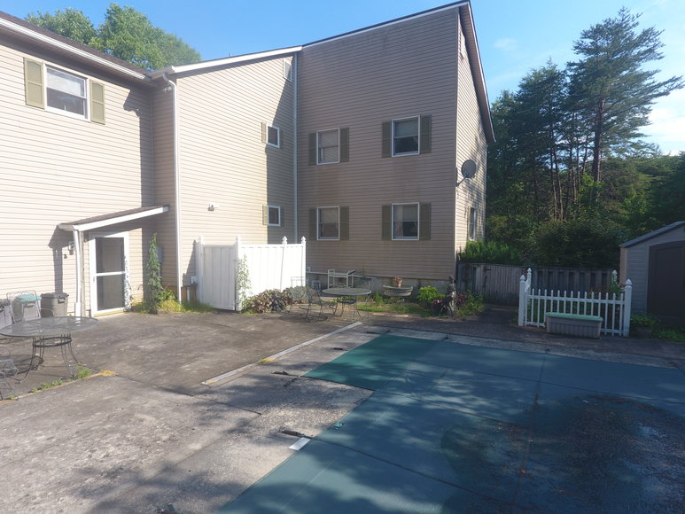 Image for 4148 Epsons Road, Gladys, Va 24554