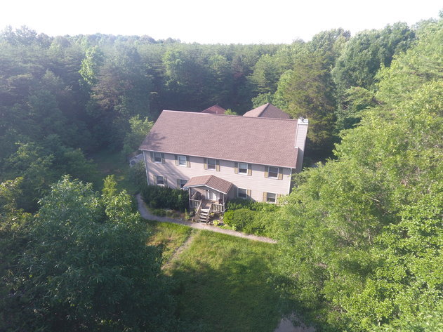 Image for 4148 Epsons Road, Gladys, Va 24554