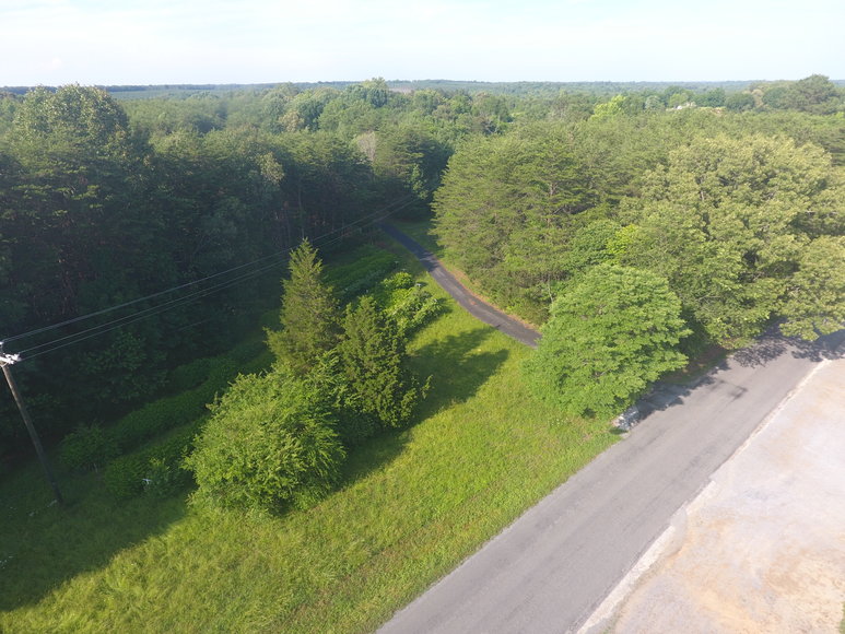 Image for 4148 Epsons Road, Gladys, Va 24554