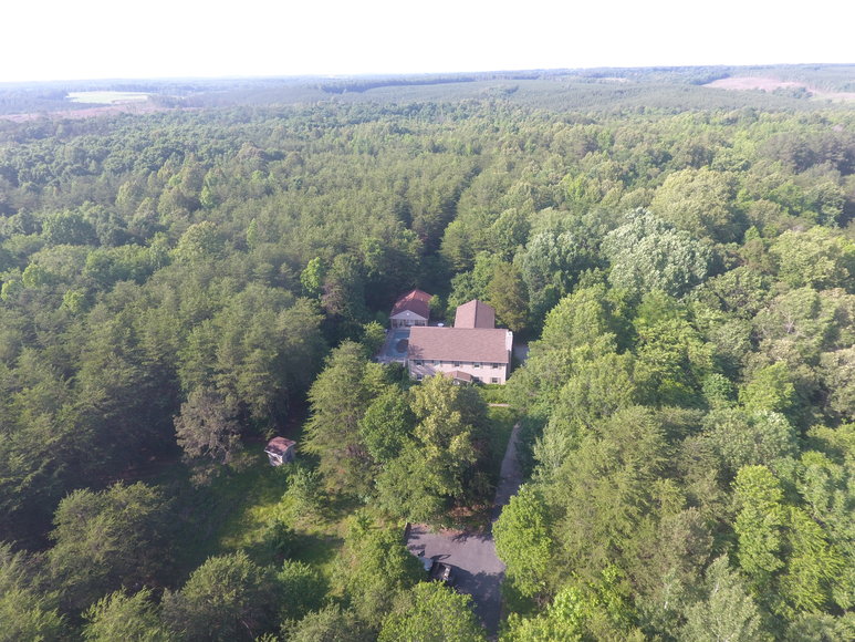 Image for 4148 Epsons Road, Gladys, Va 24554