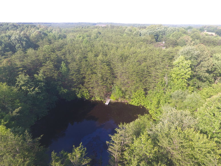 Image for 4148 Epsons Road, Gladys, Va 24554