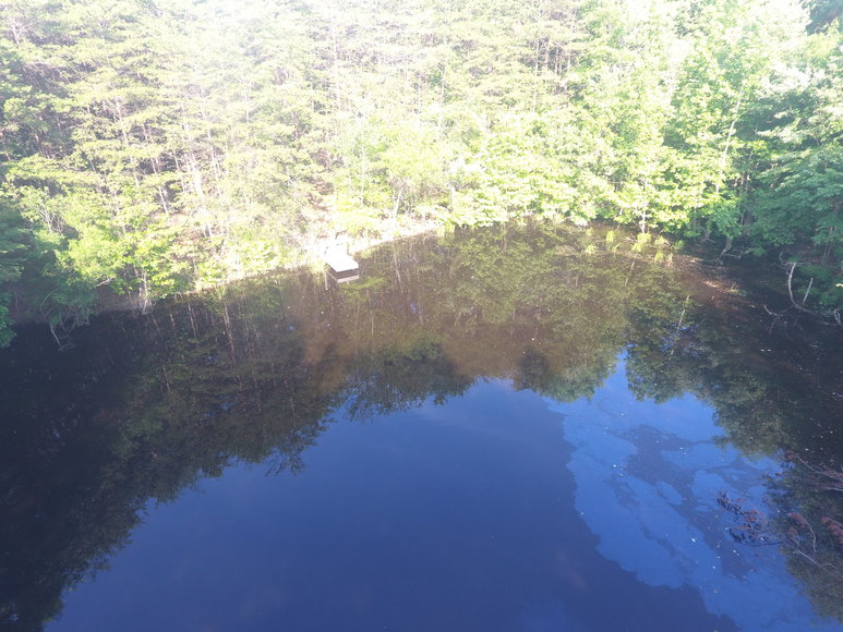 Image for 4148 Epsons Road, Gladys, Va 24554