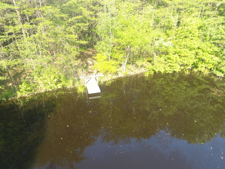 Image for 4148 Epsons Road, Gladys, Va 24554