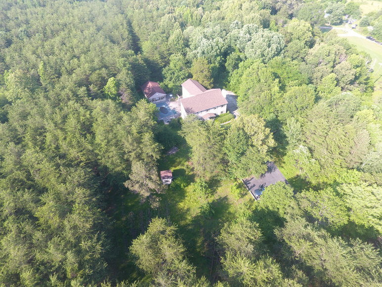 Image for 4148 Epsons Road, Gladys, Va 24554