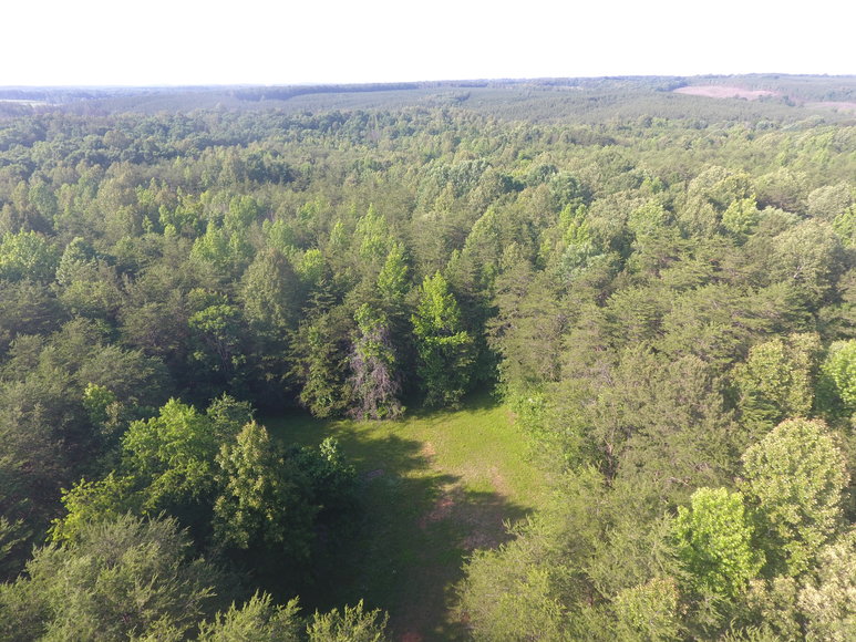 Image for 4148 Epsons Road, Gladys, Va 24554