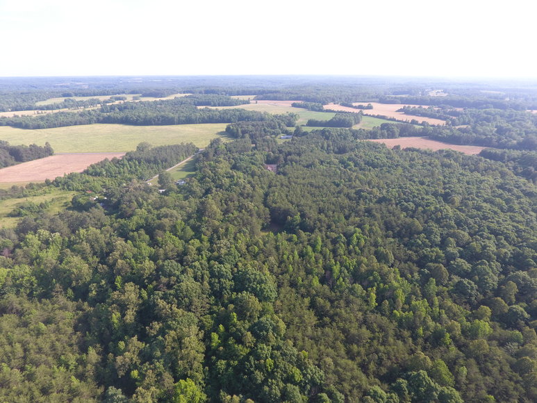 Image for 4148 Epsons Road, Gladys, Va 24554