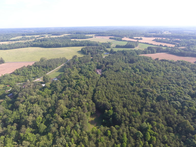 Image for 4148 Epsons Road, Gladys, Va 24554