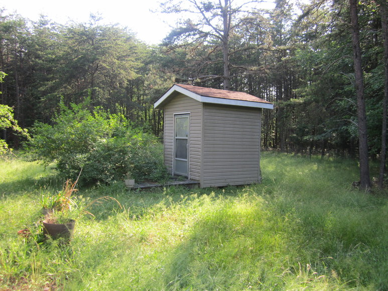 Image for 4148 Epsons Road, Gladys, Va 24554