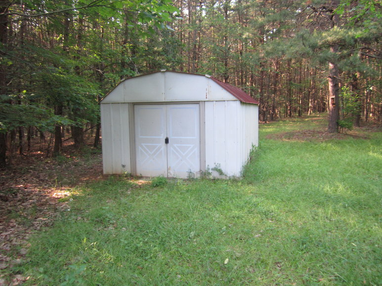 Image for 4148 Epsons Road, Gladys, Va 24554