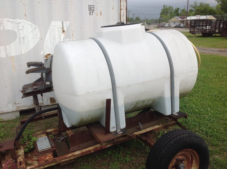 Image for Beaumont Independent School District - Beaumont, Texas