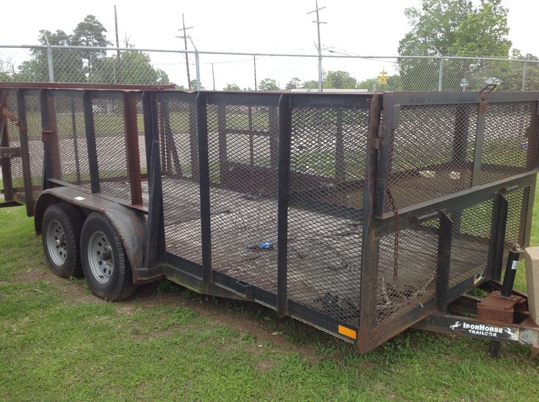 Image for Beaumont Independent School District - Beaumont, Texas