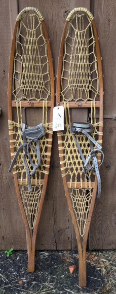 Image for Alderfer Online - Sunrise Farm in Sellersville, PA Part 2: 6-18-19 | Featuring DR Professional Power Stump Grinder, Chicken Coop, Large Groupings of Tools & Hardware, & Much More!