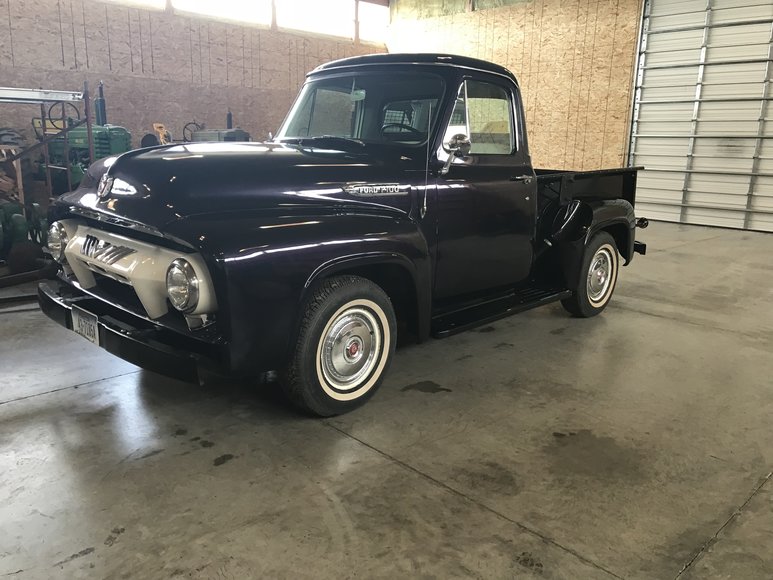 Image for Joe Palmonari