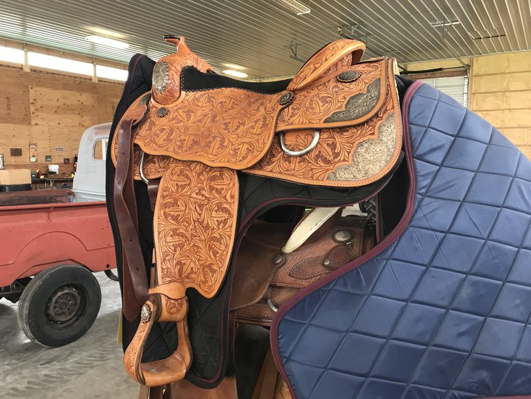 Image for Joe Palmonari