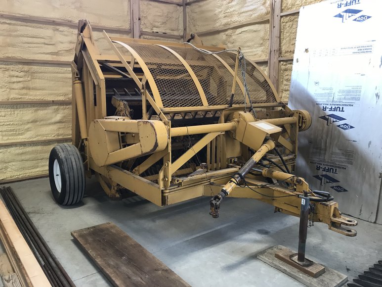 Image for Joe Palmonari