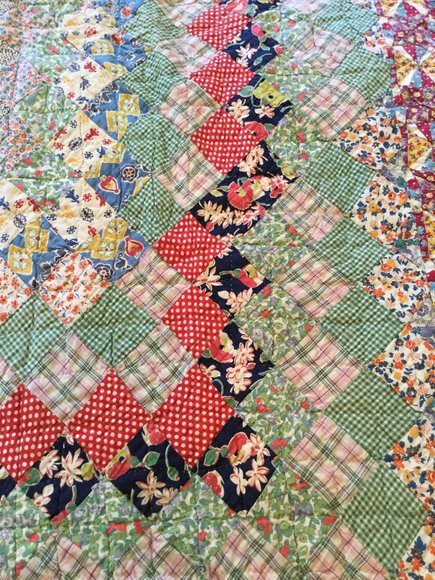 Image for Alderfer Online - Wayne, PA: 6-20-19 | Features Dansk Casseroles, Student Lamp, Step Back Cupboard, Antique Baking Molds, Wrought Iron Furniture & More!