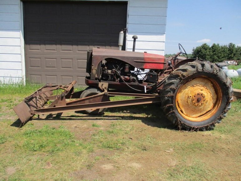 Image for Kuntz Personal Property (2/2)