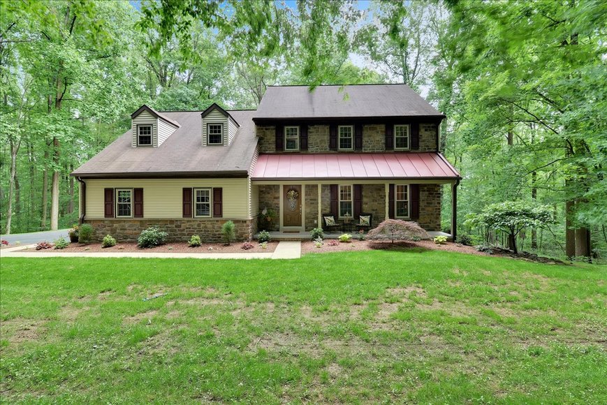 Image for 1230 Ash Lane - Lebanon, PA