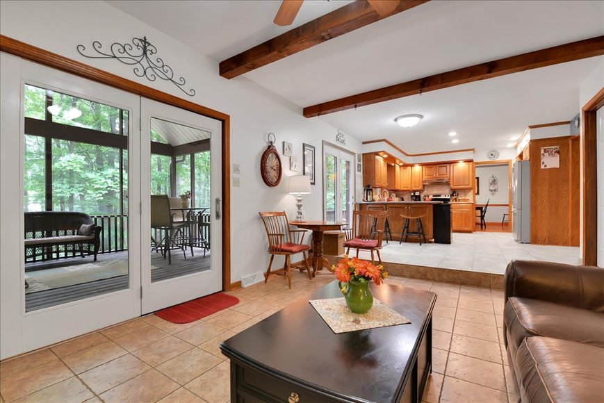 Image for 1230 Ash Lane - Lebanon, PA