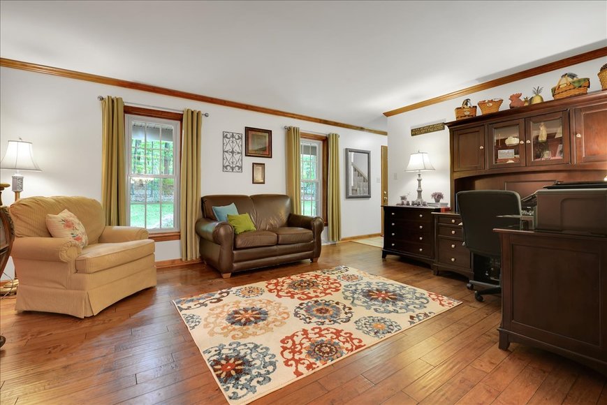 Image for 1230 Ash Lane - Lebanon, PA