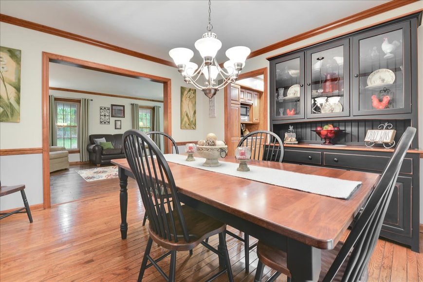 Image for 1230 Ash Lane - Lebanon, PA