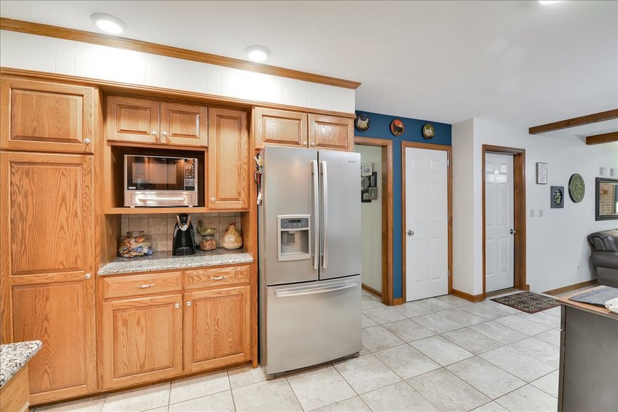 Image for 1230 Ash Lane - Lebanon, PA