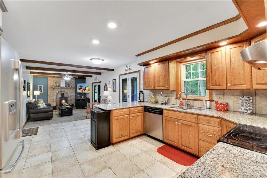 Image for 1230 Ash Lane - Lebanon, PA