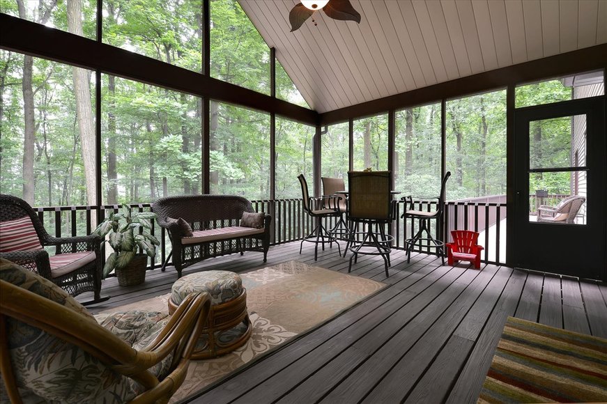 Image for 1230 Ash Lane - Lebanon, PA