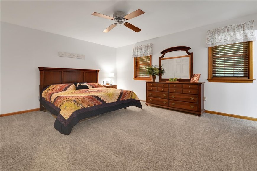 Image for 1230 Ash Lane - Lebanon, PA