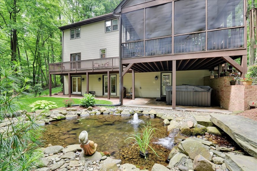 Image for 1230 Ash Lane - Lebanon, PA