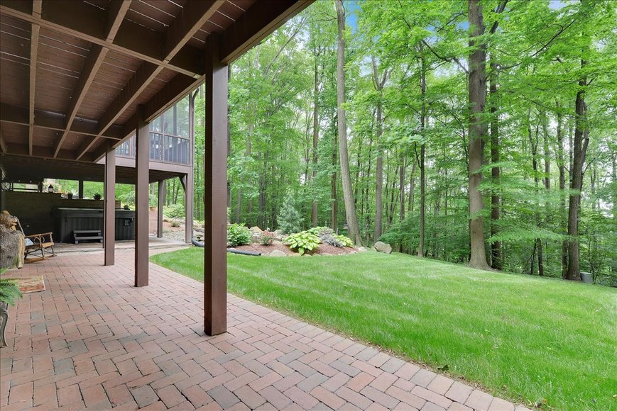 Image for 1230 Ash Lane - Lebanon, PA