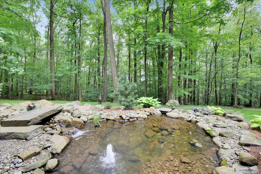 Image for 1230 Ash Lane - Lebanon, PA