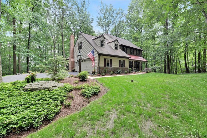 Image for 1230 Ash Lane - Lebanon, PA