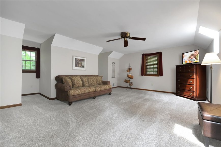 Image for 1230 Ash Lane - Lebanon, PA