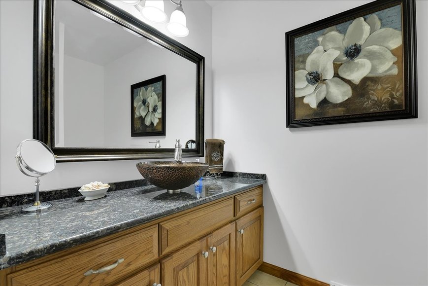 Image for 1230 Ash Lane - Lebanon, PA