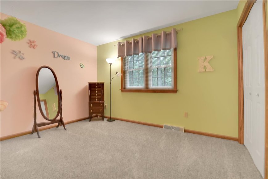 Image for 1230 Ash Lane - Lebanon, PA