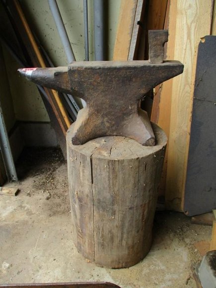 Image for Kuntz Personal Property (1/2)