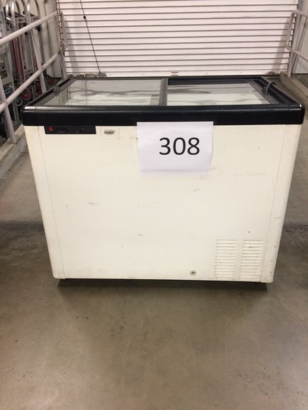 Image for Alvin Independent School District - Alvin, Texas