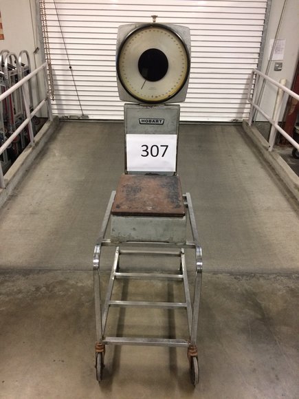 Image for Alvin Independent School District - Alvin, Texas