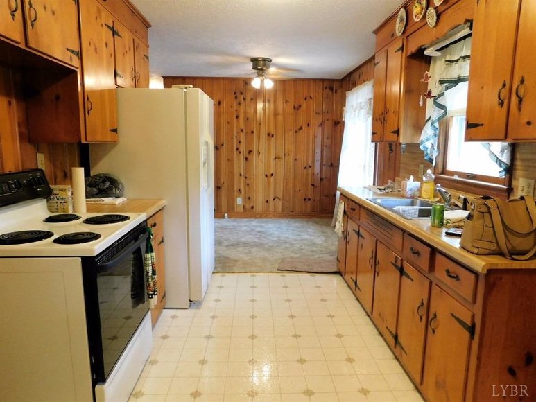 Image for 7900 E Lynchburg Salem Tpke, Goode, VA 24556