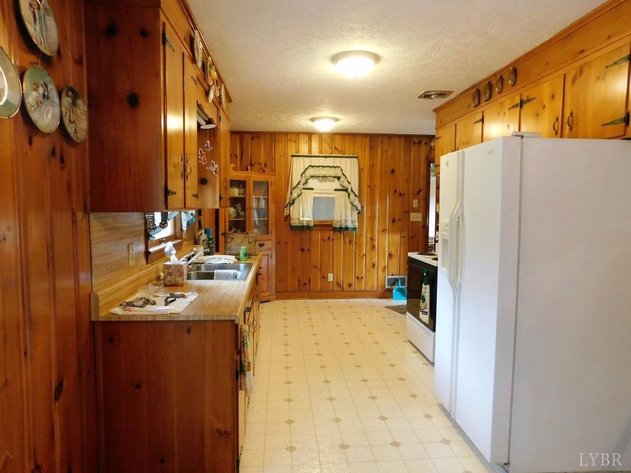 Image for 7900 E Lynchburg Salem Tpke, Goode, VA 24556