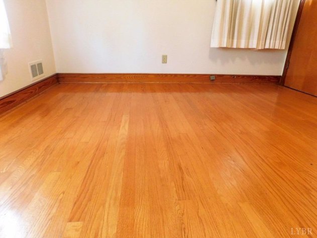 Image for 7900 E Lynchburg Salem Tpke, Goode, VA 24556